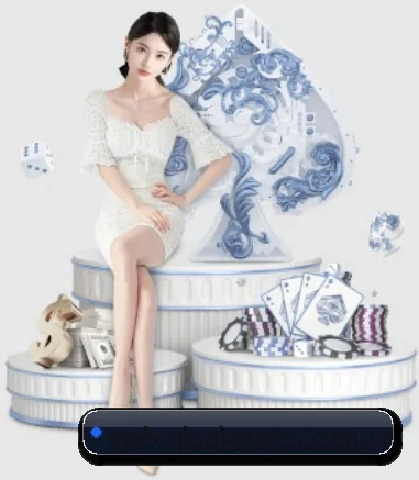 web-qipaigames.com.cn APP 界面